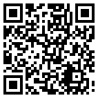 QR Code for Lifespan - Laboratory in Cumberland, RI 02864