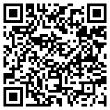 QR Code for Marshfield Commons in North Smithfield, RI 02896