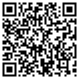 QR Code for Mei-King Restaurant in Pawtucket, RI 02860