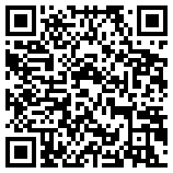 QR Code for Modern in Warwick, RI 02889