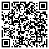 QR Code for New England Striping in North Smithfield, RI 02896