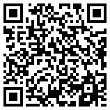 QR Code for Ocean State Drafting in Wakefield, RI 02879