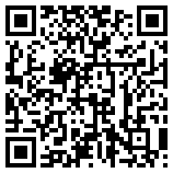 QR Code for Our Place Tuxedos in North Providence, RI 02911