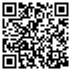 QR Code for Pasta Beach in Newport, RI 02840