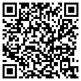 QR Code for Printer Kevin A in Riverside, RI 02915