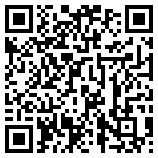 QR Code for RL Limb in Pawtucket, RI 02860