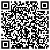 QR Code for Rhode Island Public Expenditure Council in Providence, RI 02903