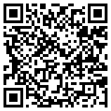 QR Code for Rice International in Saunderstown, RI 02874