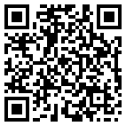 QR Code for Rusty's Marine in Coventry, RI 02816