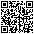 QR Code for Salon L'amor in Providence, RI 02907
