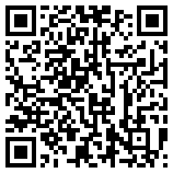 QR Code for Scrambler's in East Greenwich, RI 02818
