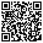 QR Code for Triliteral llc in Cumberland, RI 02864