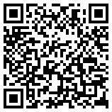 QR Code for WSP in Pawtucket, RI 02860