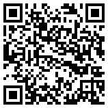 QR Code for ADT Security Services in Kingston, RI 02881