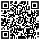 QR Code for Avsg in Warwick, RI 02886