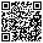 QR Code for Barworks in Providence, RI 02903