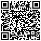 QR Code for Daniel J Becker Chirprctr Phys in North Smithfield, RI 02896