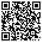 QR Code for Bella Dame in Cumberland, RI 02864