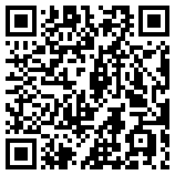 QR Code for JDog Junk Removal & Hauling - Warwick in Warwick, RI 02886