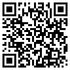 QR Code for Bryan Schmeling in North Scituate, RI 02857