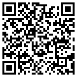 QR Code for Chiropractors Greene Chiropractors in Greene, RI 02827