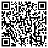 QR Code for Ourplace 2 in East Providence, RI 02915