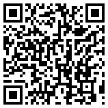 QR Code for Lawrence C Corbin DPM in Riverside, RI 02915