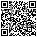QR Code for Coddington Brewing Company in Middletown, RI 02842