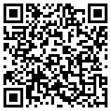 QR Code for Cox Electric in Wakefield, RI 02879