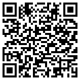 QR Code for CVS Pharmacy Store Information in Bristol, RI 02809