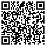 QR Code for Dr Ben Ingegneri in Cumberland, RI 02864