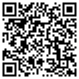 QR Code for Epco Roofing Siding & Windows in Greenville, RI 02828