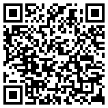 QR Code for Extra Innings in Warwick, RI 02888