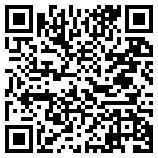 QR Code for First Baptist Church in Pawtucket, RI 02860