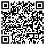 QR Code for Robert A Florin MD in Providence, RI 02906