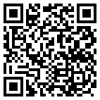 QR Code for Michael Forman Dmd in Woonsocket, RI 02895