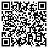 QR Code for Edward T Gallucci Chirprctr Phys in Providence, RI 02908