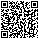 QR Code for Gill Christine in Middletown, RI 02842