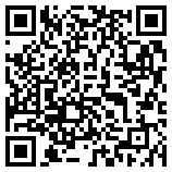 QR Code for Haynes DE Boer Associates in Providence, RI 02903