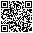QR Code for Hill Realty in Newport, RI 02840