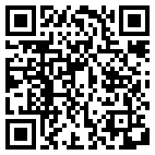 QR Code for I & M Accessories in Providence, RI 02903