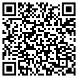 QR Code for Kaveny John T Jr Atty in Coventry, RI 02816