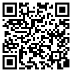 QR Code for Landy Garage Door Repair in Providence, RI 02907