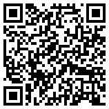 QR Code for Multistate Restoration in North Providence, RI 02904
