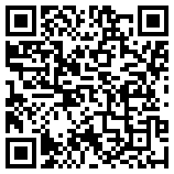 QR Code for Murphy Louis G Jr in Providence, RI 02903