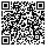 QR Code for Ocean State Services in North Smithfield, RI 02896