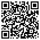 QR Code for Pakula Susan in Lincoln, RI 02865