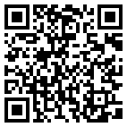 QR Code for Pop Kitchen in Providence, RI 02906