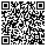 QR Code for Prosys Finishing Technologies in Cranston, RI 02910