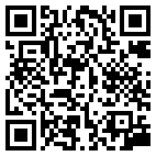 QR Code for Pytka Joseph in Cranston, RI 02910